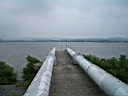 2005-06-27 005.JPG